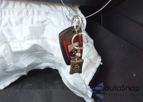 2015 BMW 328I xDrive из США, поврежденный, VIN WBA3B3C53FF548061